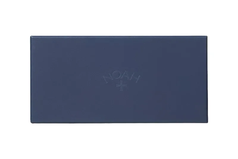noah-des-lunettes-ecoresponsables-en-acetate-biodegradable/carousel-8.jpg