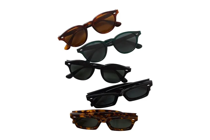 noah-des-lunettes-ecoresponsables-en-acetate-biodegradable/carousel-9.jpg
