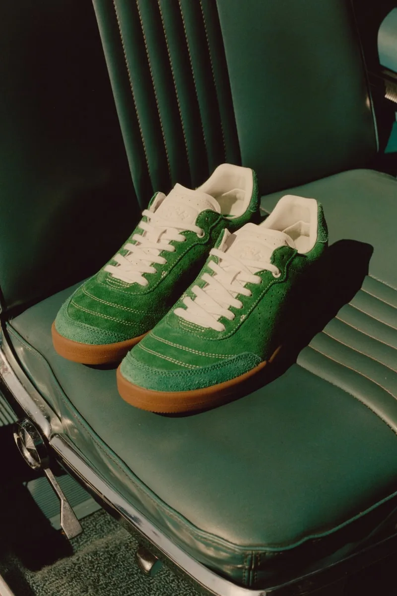 noah-x-converse-la-louie-lopez-2-pro-en-vert/carousel-1.jpg