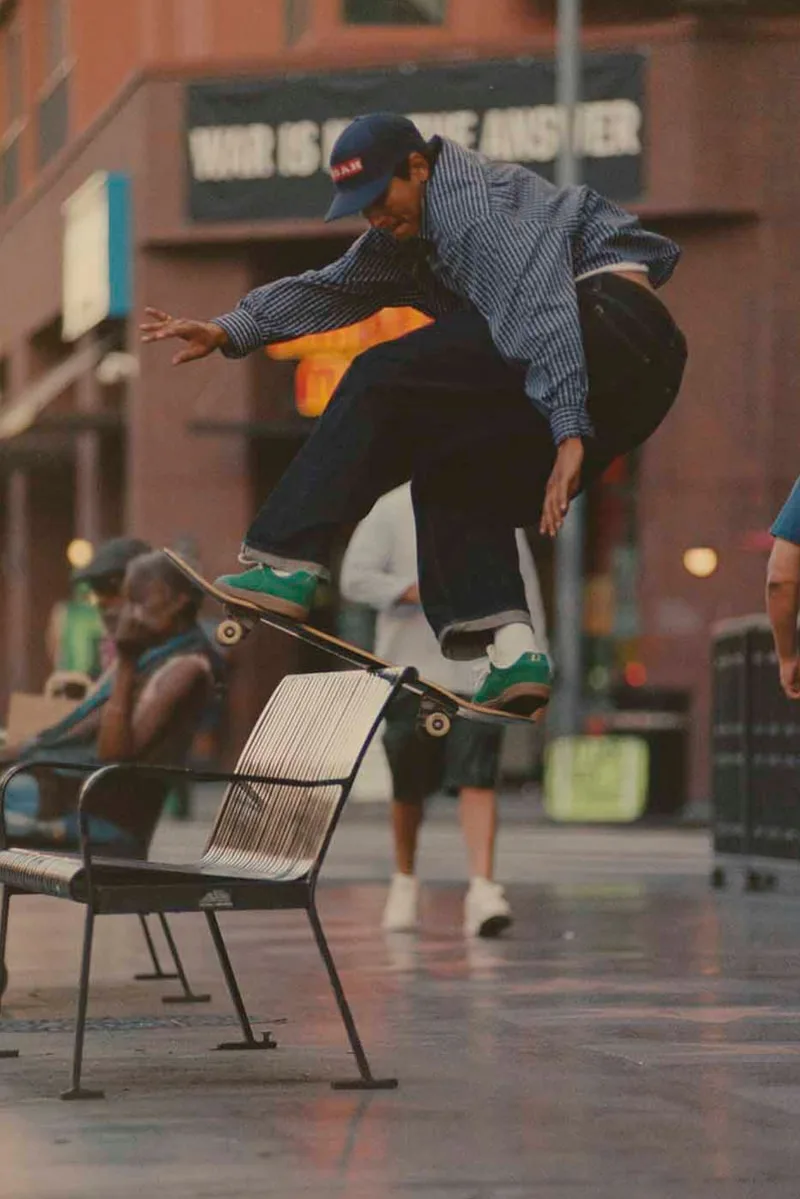 noah-x-converse-la-louie-lopez-2-pro-en-vert/carousel-3.jpg