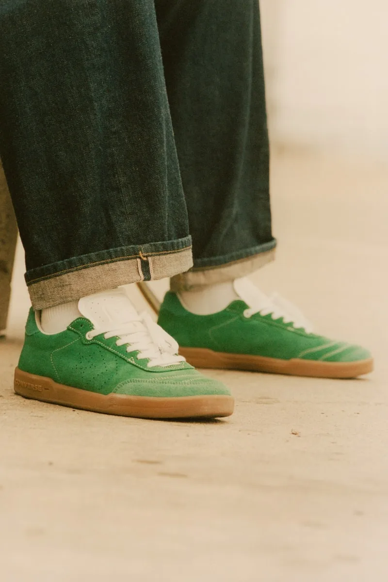 noah-x-converse-la-louie-lopez-2-pro-en-vert/carousel-7.jpg