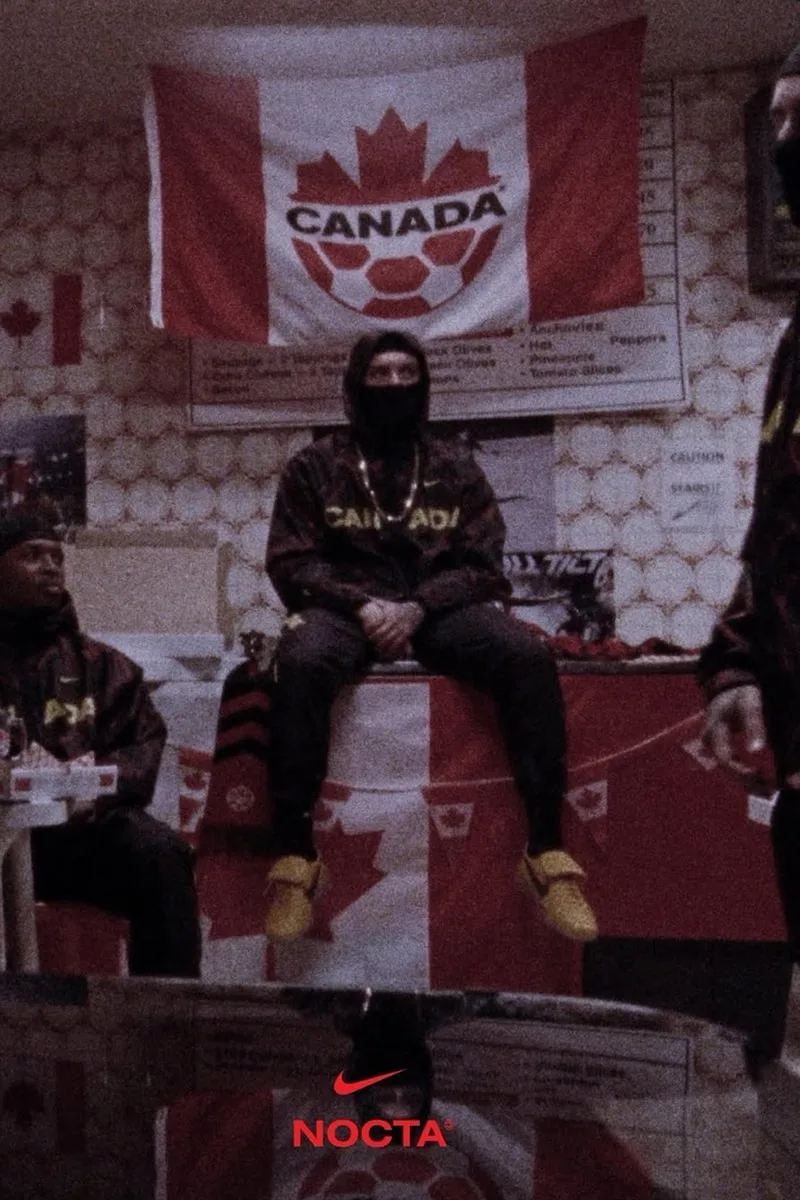 nocta-x-nike-la-collection-cryoshot-et-canada-soccer/carousel-1.jpg