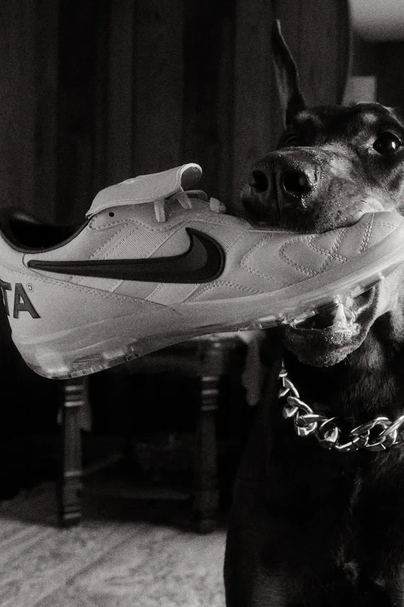 nocta-x-nike-la-collection-cryoshot-et-canada-soccer/carousel-5.jpg