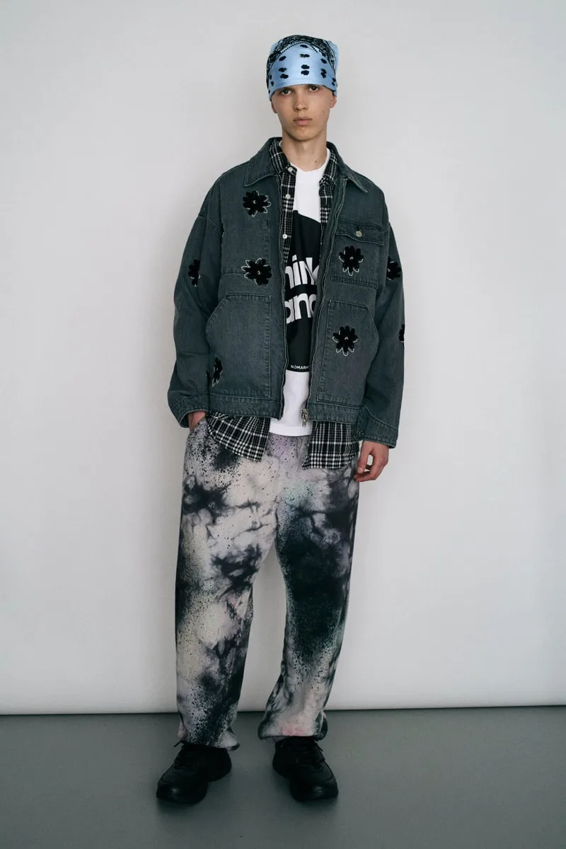nomarhythm-textile-hommage-aux-artisans-ss27/carousel-1.jpg