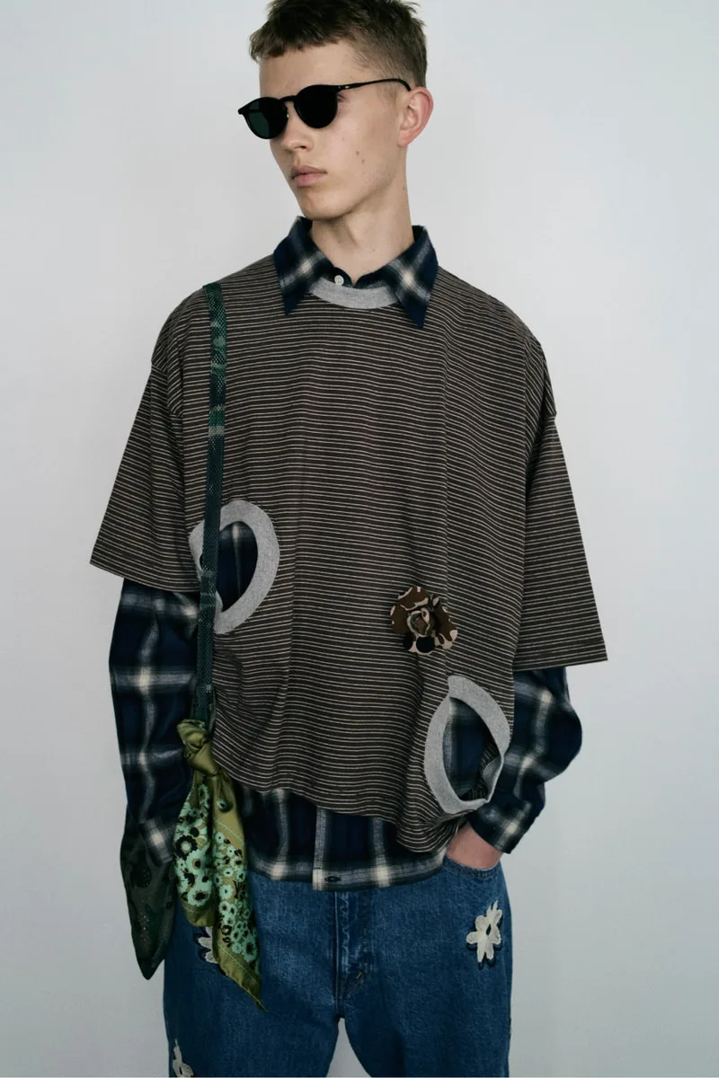 nomarhythm-textile-hommage-aux-artisans-ss27/carousel-10.jpg