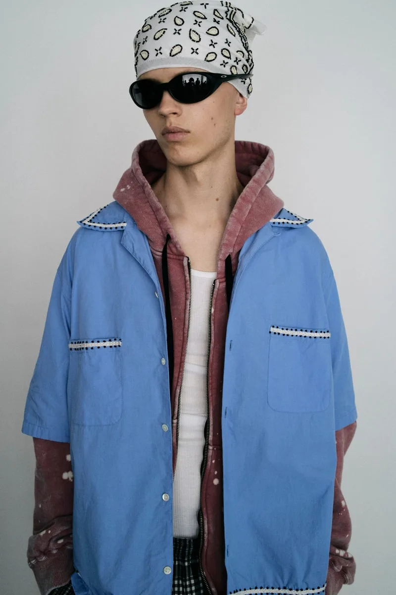 nomarhythm-textile-hommage-aux-artisans-ss27/carousel-15.jpg