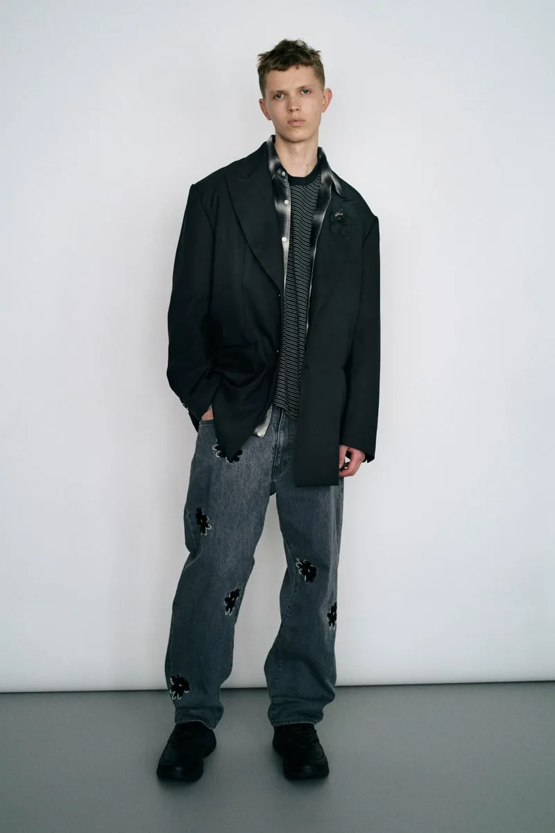 nomarhythm-textile-hommage-aux-artisans-ss27/carousel-4.jpg