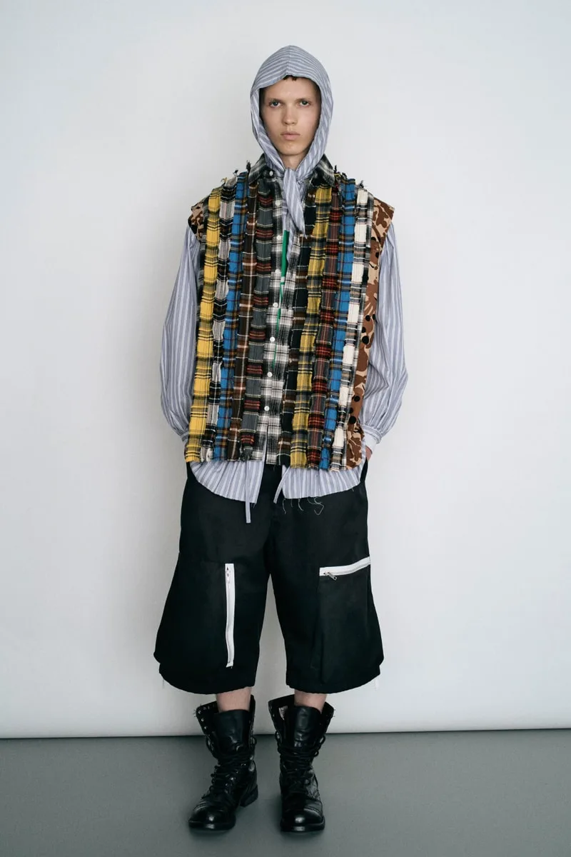 nomarhythm-textile-hommage-aux-artisans-ss27/carousel-5.jpg