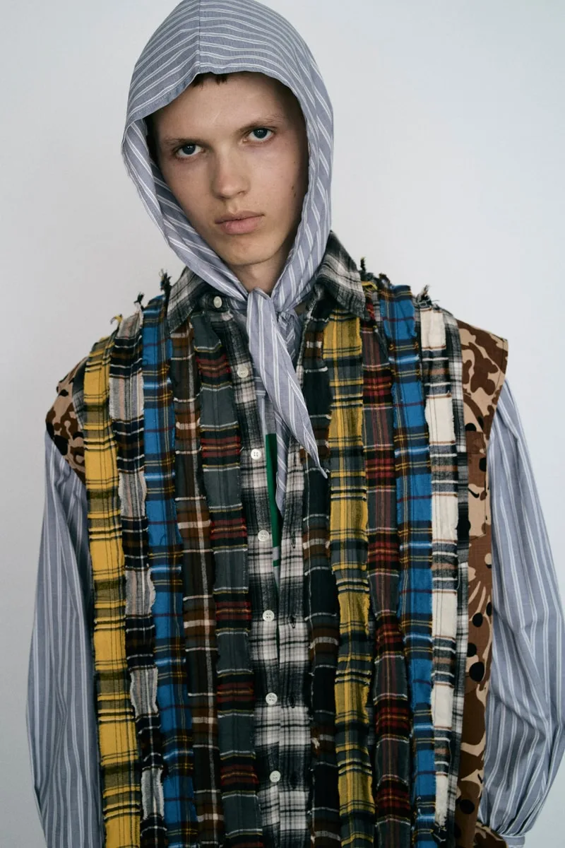 nomarhythm-textile-hommage-aux-artisans-ss27/carousel-6.jpg