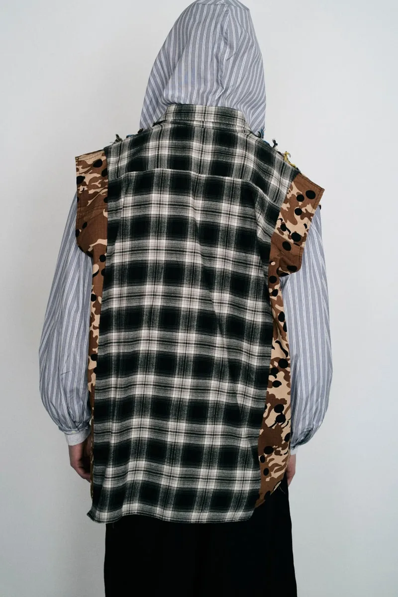 nomarhythm-textile-hommage-aux-artisans-ss27/carousel-7.jpg