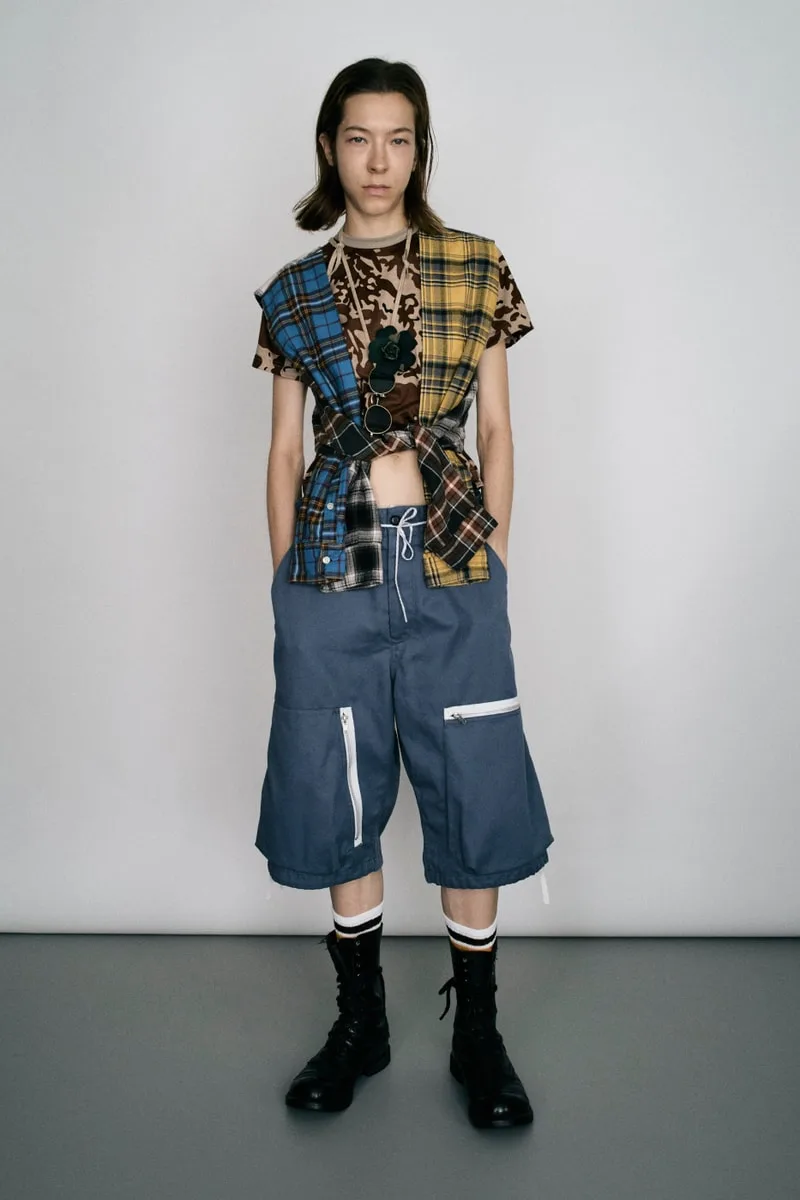 nomarhythm-textile-hommage-aux-artisans-ss27/carousel-8.jpg