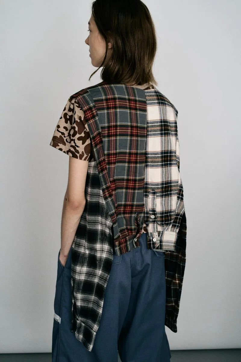 nomarhythm-textile-hommage-aux-artisans-ss27/carousel-9.jpg