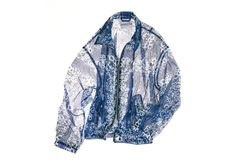 nomarhythm-textile-veste-en-mesh-exclusive-avec-journal-standard/carousel-3.jpg