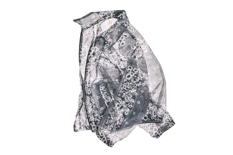 nomarhythm-textile-veste-en-mesh-exclusive-avec-journal-standard/carousel-4.jpg