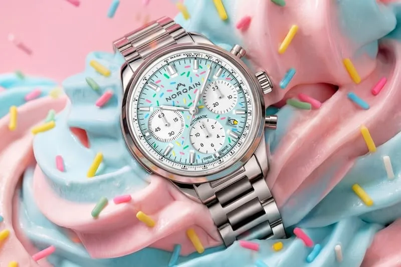 norqain-enchante-watches-and-wonders-2026-avec-son-chrono-sprinkles/carousel-1.jpg
