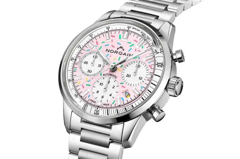 norqain-enchante-watches-and-wonders-2026-avec-son-chrono-sprinkles/carousel-10.jpg