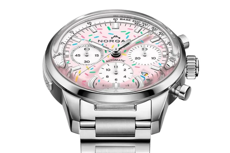 norqain-enchante-watches-and-wonders-2026-avec-son-chrono-sprinkles/carousel-11.jpg