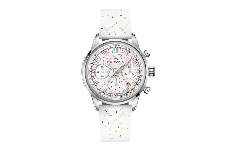 norqain-enchante-watches-and-wonders-2026-avec-son-chrono-sprinkles/carousel-12.jpg