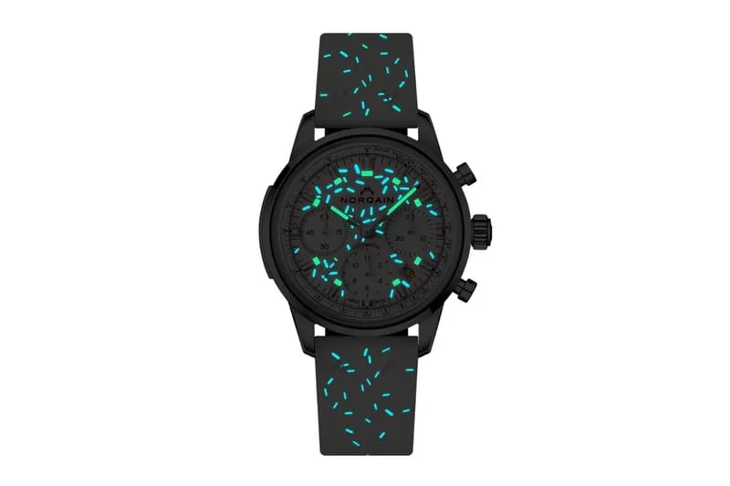 norqain-enchante-watches-and-wonders-2026-avec-son-chrono-sprinkles/carousel-13.jpg