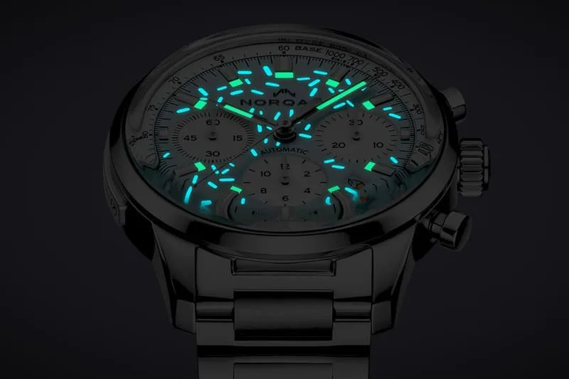 norqain-enchante-watches-and-wonders-2026-avec-son-chrono-sprinkles/carousel-2.jpg
