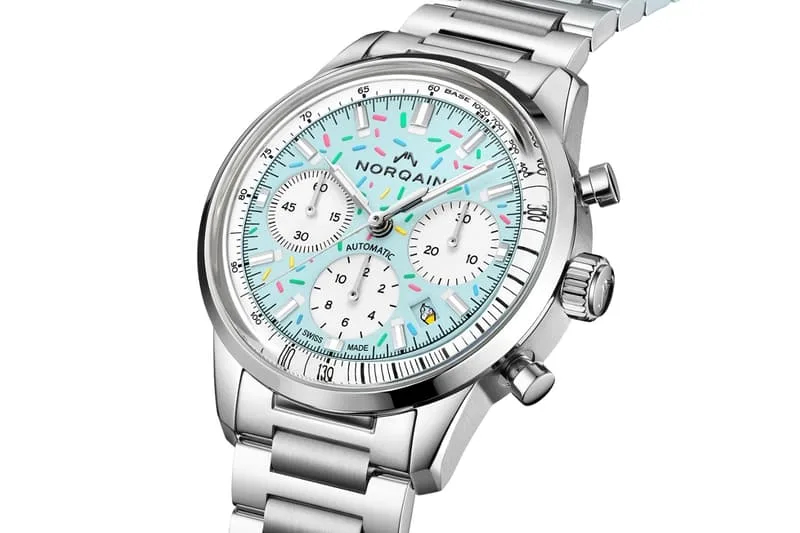 norqain-enchante-watches-and-wonders-2026-avec-son-chrono-sprinkles/carousel-4.jpg