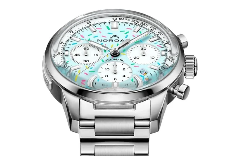 norqain-enchante-watches-and-wonders-2026-avec-son-chrono-sprinkles/carousel-5.jpg