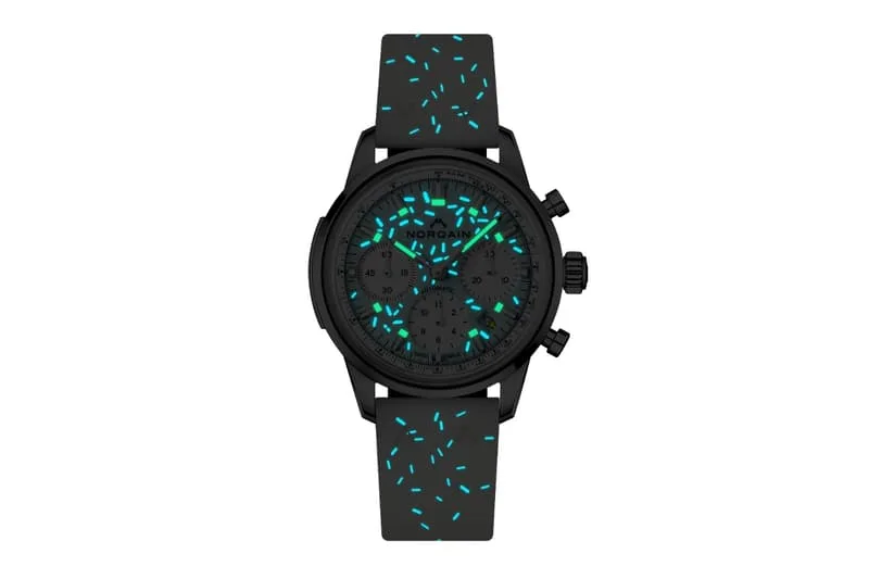 norqain-enchante-watches-and-wonders-2026-avec-son-chrono-sprinkles/carousel-6.jpg