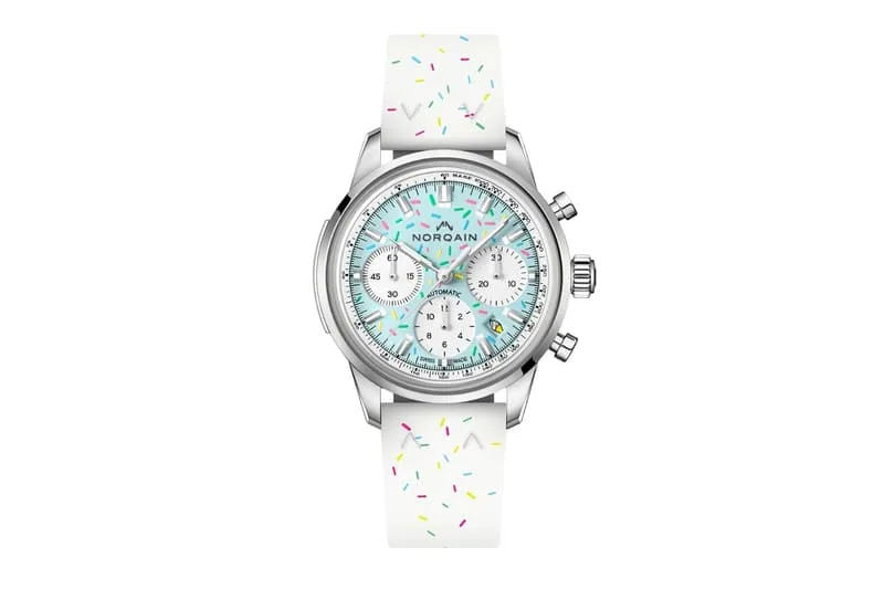 norqain-enchante-watches-and-wonders-2026-avec-son-chrono-sprinkles/carousel-7.jpg