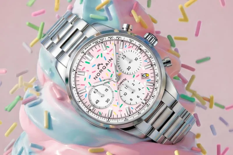 norqain-enchante-watches-and-wonders-2026-avec-son-chrono-sprinkles/carousel-8.jpg