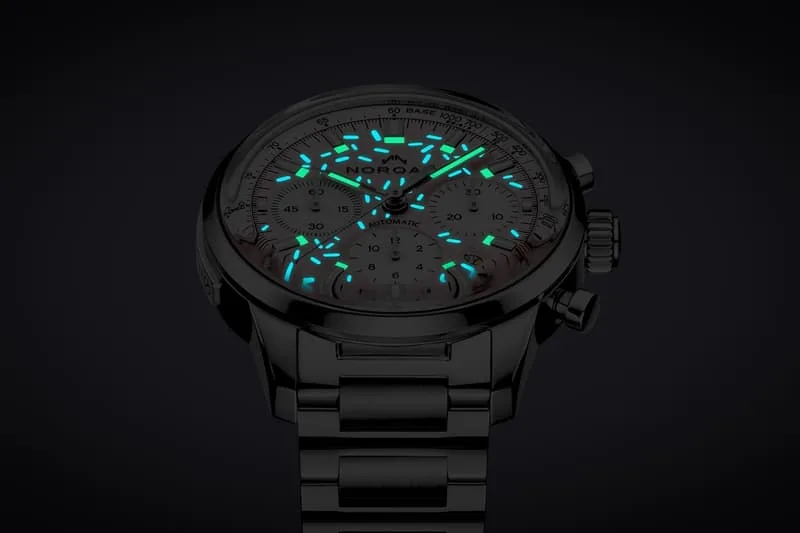 norqain-enchante-watches-and-wonders-2026-avec-son-chrono-sprinkles/carousel-9.jpg