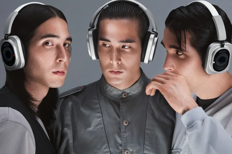 nothing-headphone-1-pro-entre-style-et-performance/carousel-1.jpg