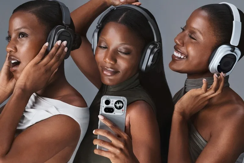 nothing-headphone-1-pro-entre-style-et-performance/carousel-5.jpg