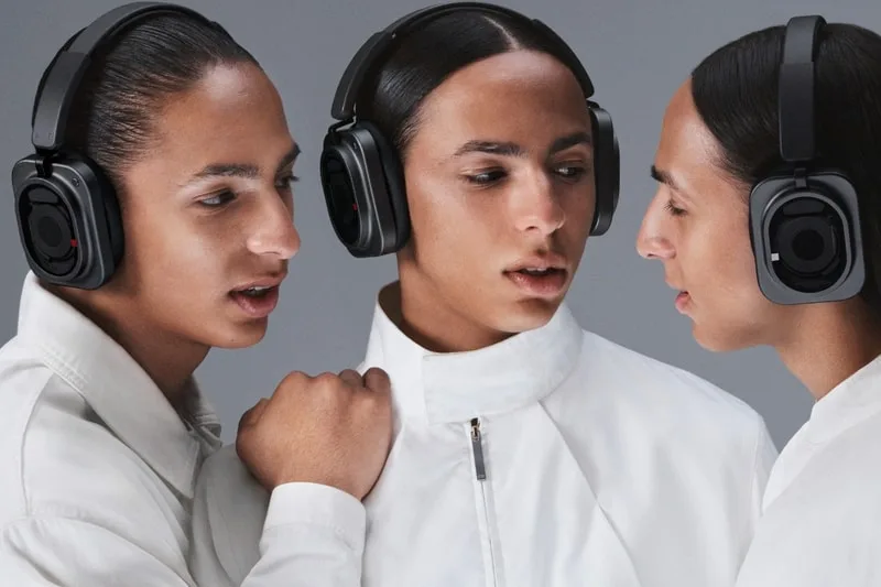 nothing-headphone-1-pro-entre-style-et-performance/carousel-6.jpg