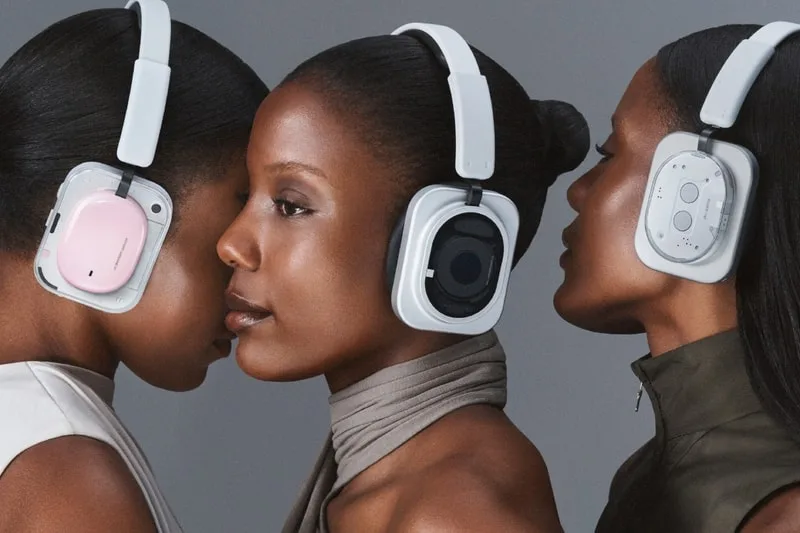 nothing-headphone-1-pro-entre-style-et-performance/carousel-7.jpg