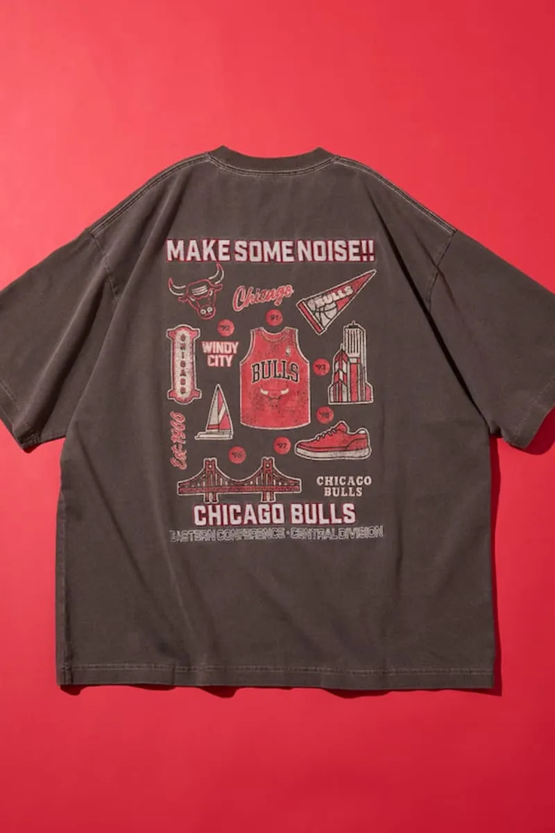 nouvelle-collection-nba-par-freaks-store-soin-textile-old-school/carousel-3.jpg