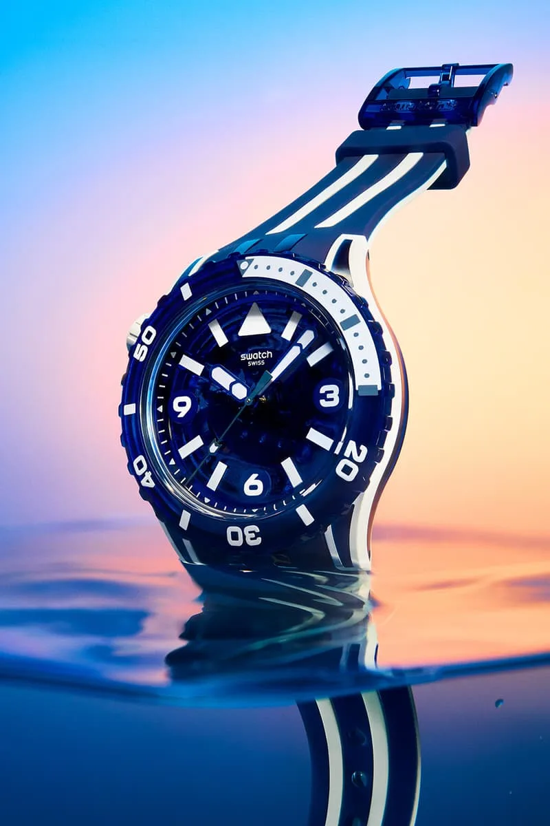 nouvelle-collection-scubaqua-de-swatch-design-audacieux-et-ecologie-au-poignet/carousel-1.jpg