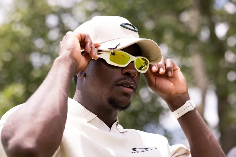 oakley-fusion-collection-le-golf-revisite-avec-jr-smith/carousel-4.jpg