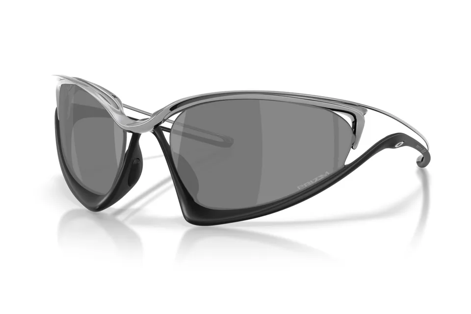 oakley-future-genesis-la-tempete-continue/carousel-3.jpg
