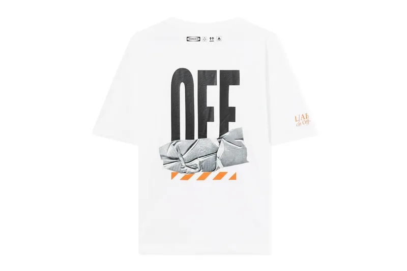 off-white-lab-co-rend-le-luxe-accessible/carousel-11.jpg