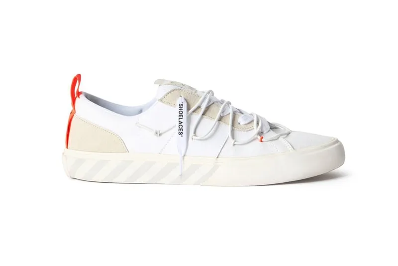 off-white-lab-co-rend-le-luxe-accessible/carousel-5.jpg