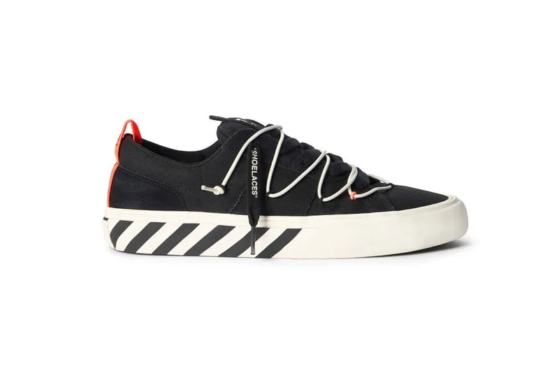 off-white-lab-co-rend-le-luxe-accessible/carousel-6.jpg
