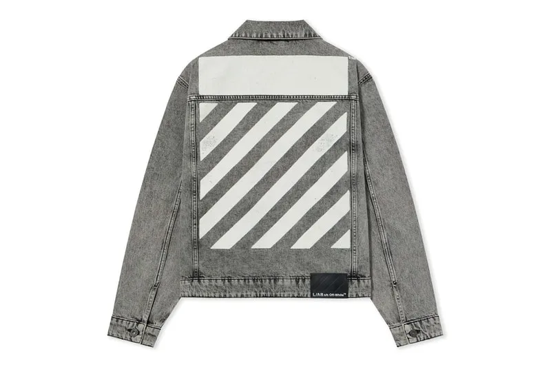 off-white-lab-co-rend-le-luxe-accessible/carousel-7.jpg