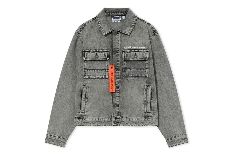 off-white-lab-co-rend-le-luxe-accessible/carousel-8.jpg