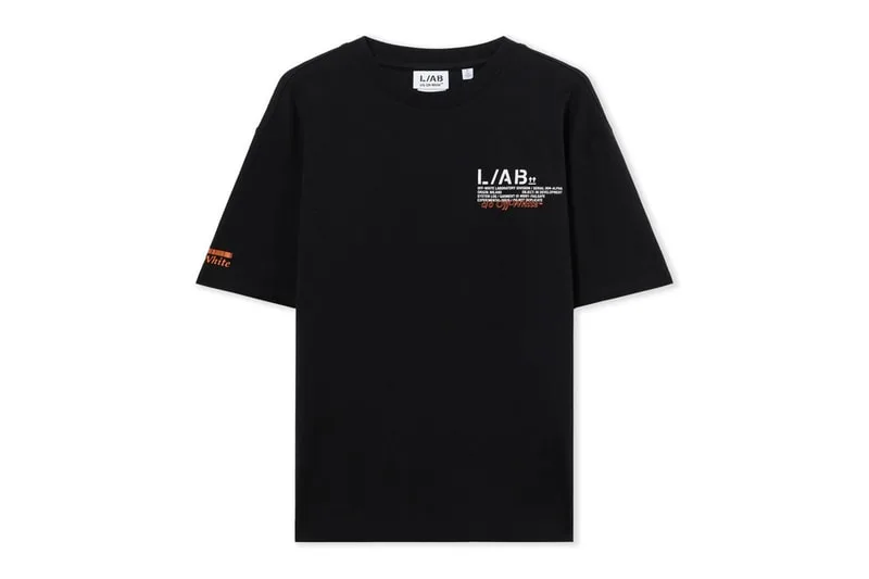 off-white-lab-co-rend-le-luxe-accessible/carousel-9.jpg