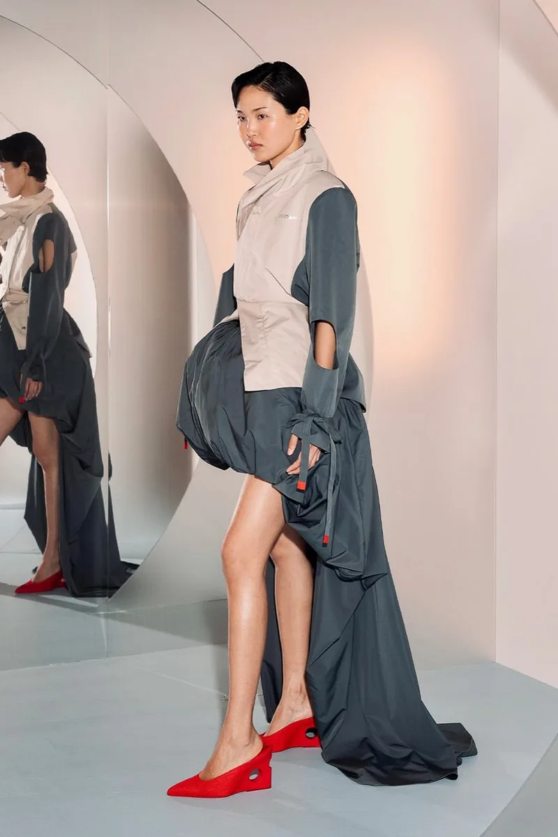 off-white-lexpo-10x10-illumine-milan/carousel-15.jpg