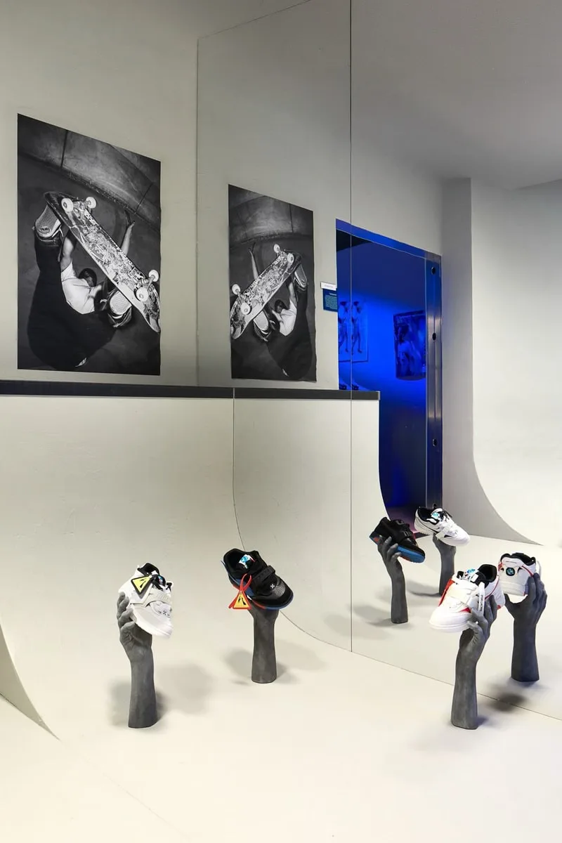 off-white-lexpo-10x10-illumine-milan/carousel-3.jpg