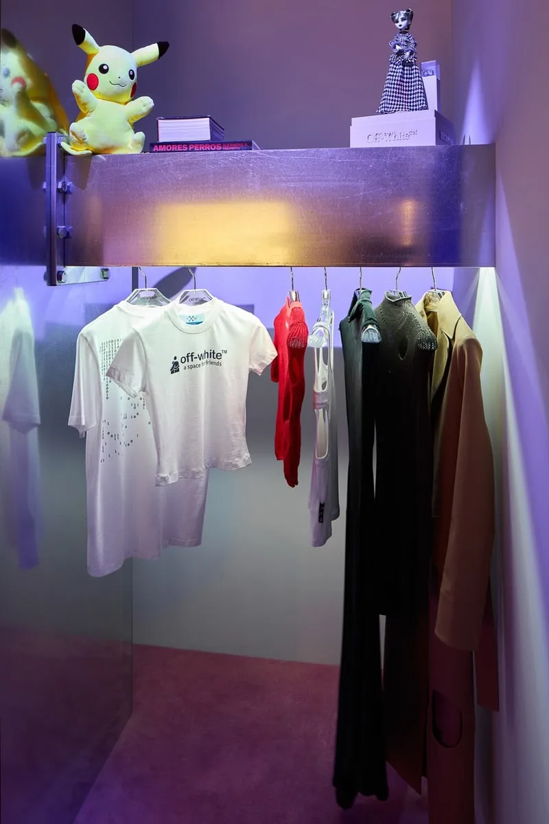 off-white-lexpo-10x10-illumine-milan/carousel-9.jpg