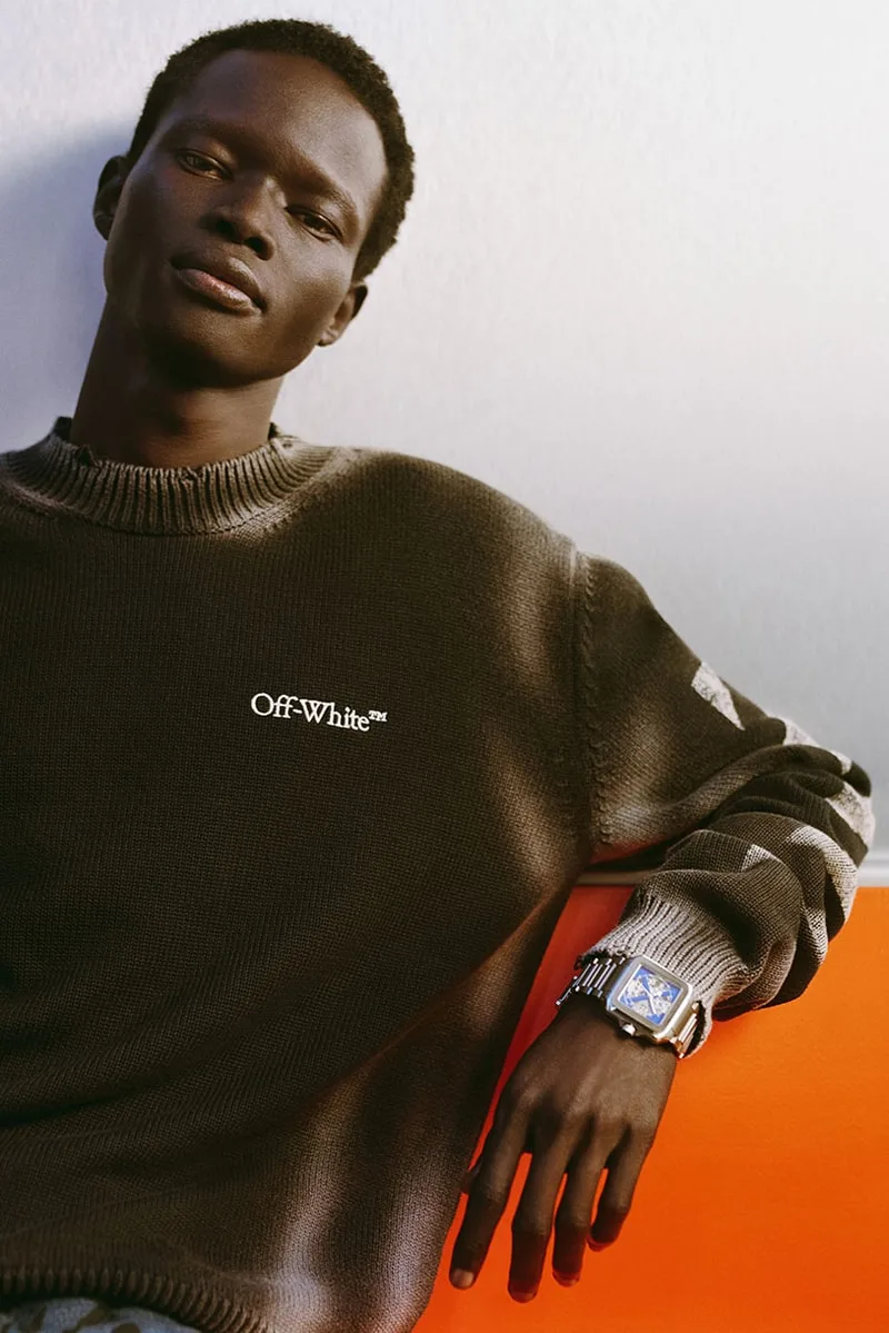 off-white-premiere-collection-de-montres-audacieuse/carousel-3.jpg