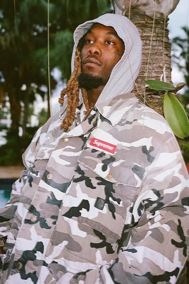 offset-devoile-une-collaboration-inedite-entre-supreme-et-balenciaga/carousel-3.jpg