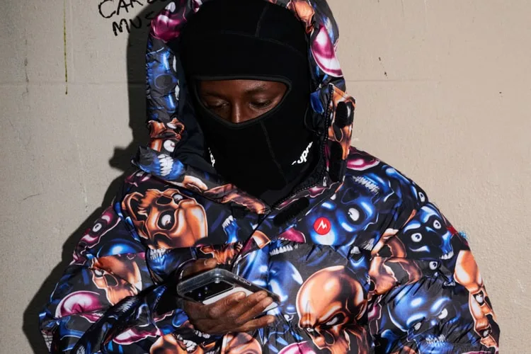 offset-devoile-une-collaboration-inedite-entre-supreme-et-balenciaga/carousel-7.jpg
